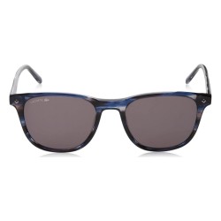 Herrensonnenbrille Lacoste L602SND-424 Ø 51 mm