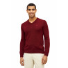 Alpaka Pullover UNI