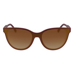 Damensonnenbrille Lacoste L908S-615 Ø 53 mm