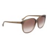 Damensonnenbrille Lacoste L949S-210 ø 60 mm