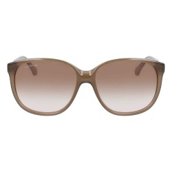 Damensonnenbrille Lacoste L949S-210 ø 60 mm