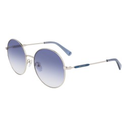Damensonnenbrille Longchamp... (MPN S0367084)
