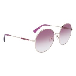 Damensonnenbrille Longchamp... (MPN S0367085)