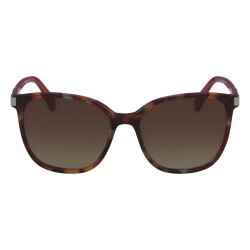 Damensonnenbrille Longchamp... (MPN S0367088)