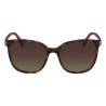 Damensonnenbrille Longchamp LO612S-216 ø 54 mm