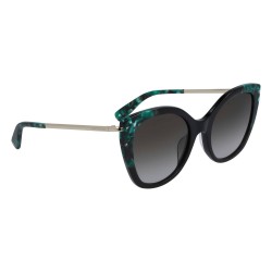 Damensonnenbrille Longchamp... (MPN S0367091)