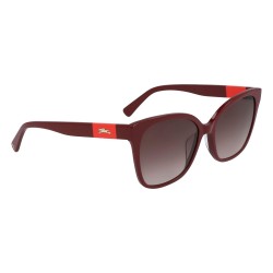 Damensonnenbrille Longchamp... (MPN S0367097)