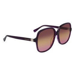 Damensonnenbrille Longchamp... (MPN S0367098)