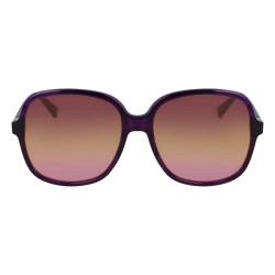 Damensonnenbrille Longchamp LO668S-513 ø 58 mm