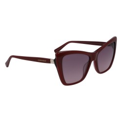 Damensonnenbrille Longchamp... (MPN S0367100)