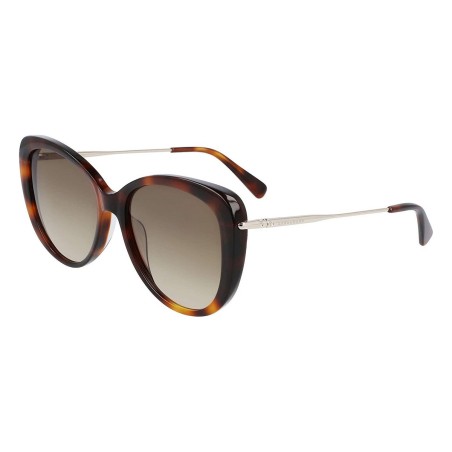 Damensonnenbrille Longchamp LO674S-214 ø 56 mm