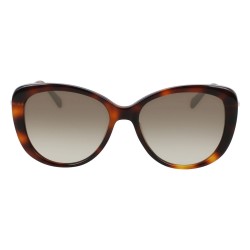 Damensonnenbrille Longchamp LO674S-214 ø 56 mm