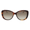 Damensonnenbrille Longchamp LO674S-214 ø 56 mm