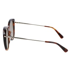 Damensonnenbrille Longchamp LO674S-214 ø 56 mm