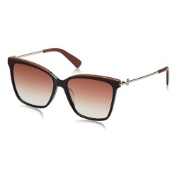 Damensonnenbrille Longchamp... (MPN S0367109)