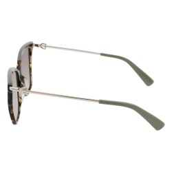 Damensonnenbrille Longchamp LO683S-341 ø 56 mm