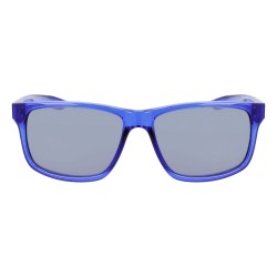 Herrensonnenbrille Nike ESSENTIAL-CHASER-EV0999-478 ø 59 mm