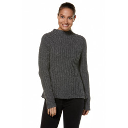 Alpaka Pullover DOLCE