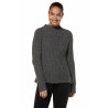 Alpaka Pullover DOLCE