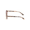 Damensonnenbrille Web Eyewear WE0266-5155S Ø 51 mm