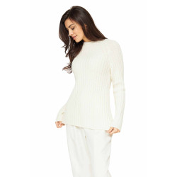 Alpaka Pullover DOLCE (MPN 01266D1P00)