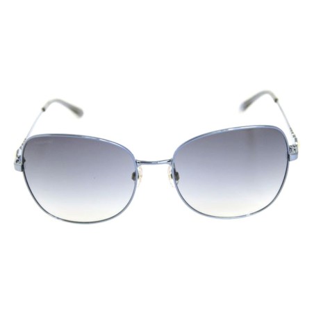 Damensonnenbrille Swarovski SK-0181-84Z (59 mm) (ø 59 mm)