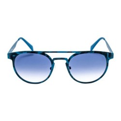 Unisex-Sonnenbrille Italia Independent 0020-023-000