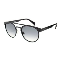 Unisex-Sonnenbrille Italia Independent 0020T-DTS-030