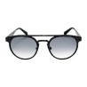 Unisex-Sonnenbrille Italia Independent 0020T-DTS-030