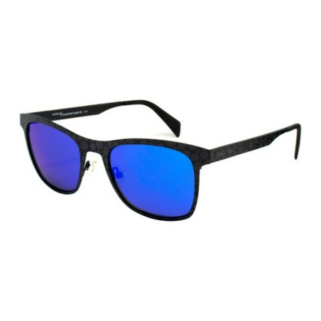 Unisex-Sonnenbrille Italia Independent 0024T-DTS-027