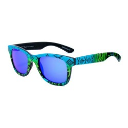 Unisex-Sonnenbrille Italia... (MPN S0333570)