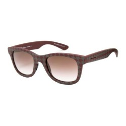 Unisex-Sonnenbrille Italia... (MPN S0333589)