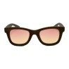 Damensonnenbrille Italia Independent 0090VI-IND-044 (ø 48 mm) (Ø 48 mm)