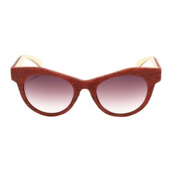 Damensonnenbrille Italia Independent 0096W-132-005