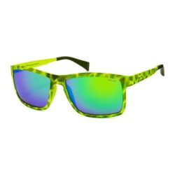 Herrensonnenbrille Italia... (MPN S0333635)