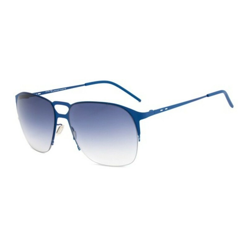 Damensonnenbrille Italia Independent 0211-022-000