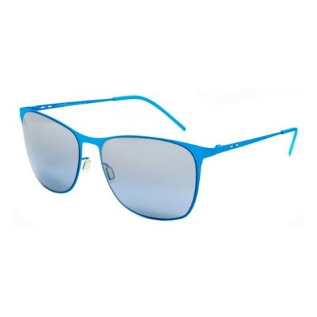 Damensonnenbrille Italia Independent 0213-027-000