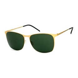 Damensonnenbrille Italia... (MPN S0333680)