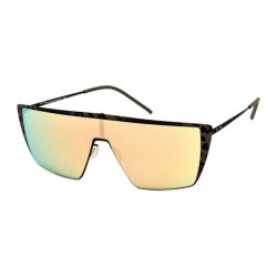 Damensonnenbrille Italia... (MPN S0333685)