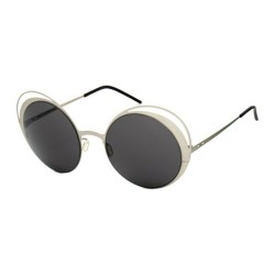 Damensonnenbrille Italia... (MPN S0333687)