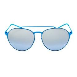 Damensonnenbrille Italia Independent 0221-027-000 (ø 58 mm) (ø 58 mm)