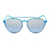 Damensonnenbrille Italia Independent 0221-027-000 (ø 58 mm) (ø 58 mm)