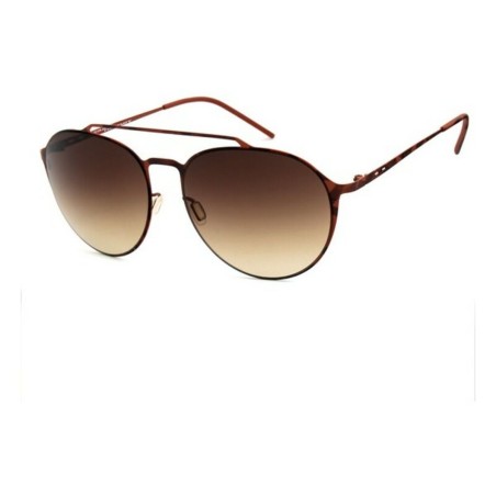 Damensonnenbrille Italia Independent 0221-092-000 (ø 58 mm) (ø 58 mm)