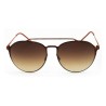 Damensonnenbrille Italia Independent 0221-092-000 (ø 58 mm) (ø 58 mm)