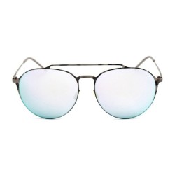 Damensonnenbrille Italia Independent 0221-096-000 (ø 58 mm) (ø 58 mm)