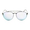 Damensonnenbrille Italia Independent 0221-096-000 (ø 58 mm) (ø 58 mm)