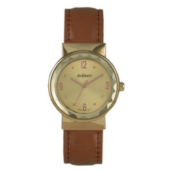 Unisex-Uhr Arabians... (MPN S0315741)