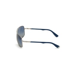 Herrensonnenbrille Web Eyewear WE0280-6214V Ø 62 mm