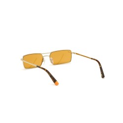 Herrensonnenbrille Web Eyewear WE0287-5432J ø 54 mm