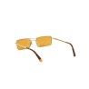 Herrensonnenbrille Web Eyewear WE0287-5432J ø 54 mm